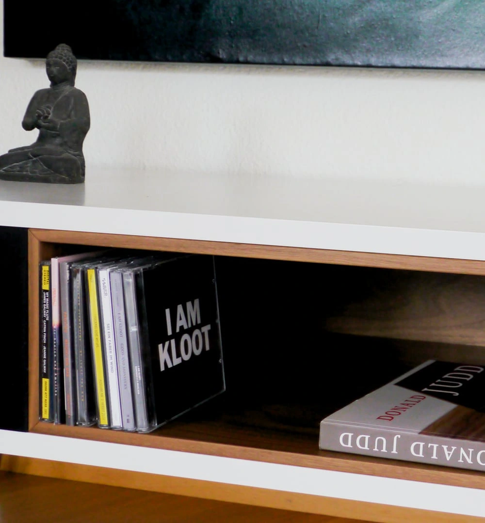 Sarasvati I Nussbaum