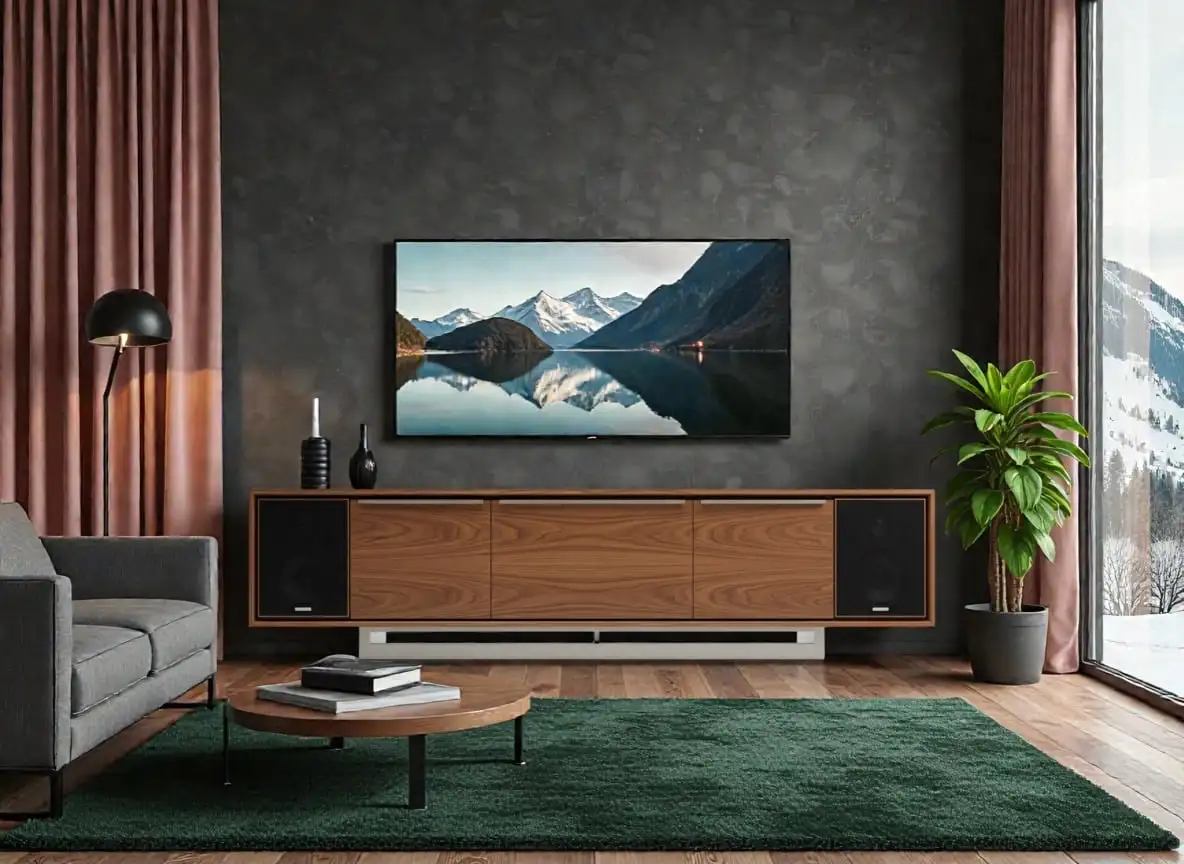 Sarasvati II – The Beauty of Sound